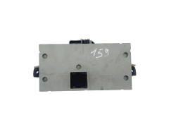 Calculateur BSI Alfa Romeo 50506206 501860360000 34830