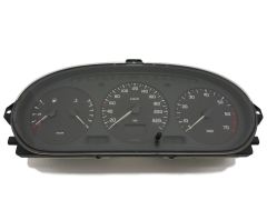 ef4-pk17234eby ef4-pk17234eby
