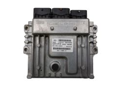 ca2-pk2348eby ca2-pk2348eby