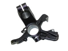 Fusée De Roue Gauche 1J0407255AJ 44070090501 VW Audi Seat Skoda Vika