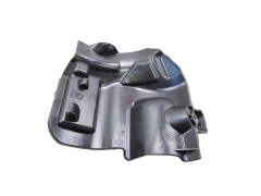 Capote Moteur 231768631R 2.0 DCI Renault Nissan 0km 