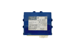 Calculateur 89990-47050 232500-5213 Toyota Denso 