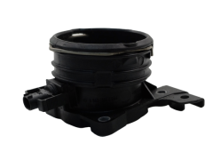 Tuyau D’air Mercedes-Benz A6420900344 A6511530028 Tuyau D’air Mercedes-Benz A6420900344 A6511530028