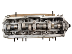 La Culasse VWAG 06A103373N 2.0 8V AZM