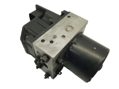 Pompe Abs Seat Ibiza 6Q0614117E 0265800003 0265222006 61985