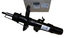 Amortisseur Avant Nouvelle Original 543022329R Renault Megane 4