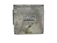 Calculateur A0235454132 0261204746 Mercedes Bosch 52349 Calculateur A0235454132 0261204746 Mercedes Bosch 52349