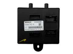 ca7-jj1024eby ca7-jj1024eby