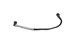 Tuyau D’alimentation Carburant DPF 8200934107 Renault 1.5 DCI Kangoo 2 Clio 3