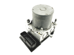 Pompe Abs Expert Jumpy Scudo 1401109880 0265800696 45601