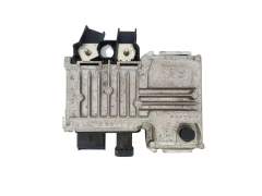 Calculateur 9808655680 28292083  PSA Delphi 