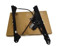 Lève-Vitre Gauche Avant Original 9830389380 Peugeot
