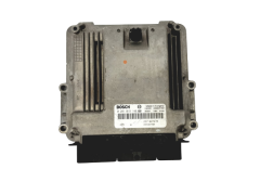 Calculateur 237102748R 0281019148 Renault Bosch