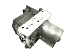Pompe Abs Fiat Stilo Alfa Romeo 147 46784468 0265900024 38456