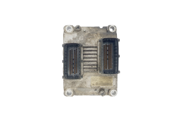 Calculateur Opel 55353613 0261208255 GM Bosch 42343 Calculateur Opel 55353613 0261208255 GM Bosch 42343