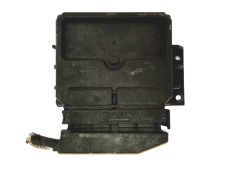 Calculateur 8200150542 7700111549 R04010030H Renault Lucas 18214