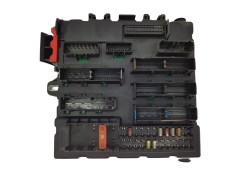 Module 13170894 460023260 Opel GM