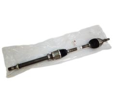 Arbre De Roue Droit Renault 391006653R Qplus