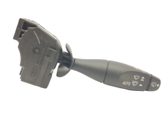 Commodo D'essuie Glace Ford Mondeo 3S7T17A553CA 25193