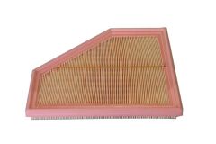 Filtre  À Air Pour BMW 13718095805 B12291 Borsehung