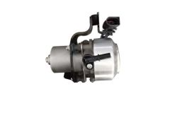 Pompe Vacum Pour VW Audi Seat Skoda 5Q0612181D B12301 Borsehung Pompe Vacum Pour VW Audi Seat Skoda 5Q0612181D B12301 Borsehung