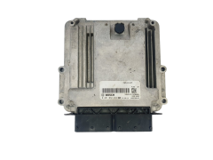 Calculateur Alfa Romeo 0281032462 50543485 Bosch 
