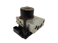 Pompe Abs VW AG 1J0907379R 10.0949-0337.3 Ate 6052
