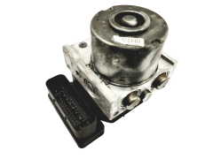 Pompe Abs Mitsubishi Grandis 4670A015 06.2109-0336.3 Ate Pompe Abs Mitsubishi Grandis 4670A015 06.2109-0336.3 Ate