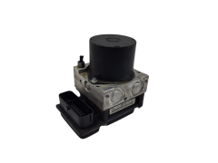 Pompe Abs Skoda VW 6R0614117D 0265800635 Bosch 6380
