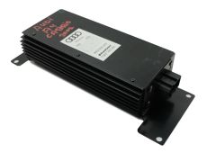 ad4-jj1366eby ad4-jj1366eby
