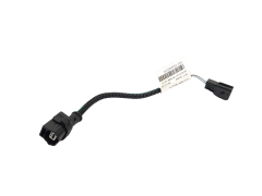 Faisceau De Câblage Pour Moteur Nouvelle Original 240A80521R Dacia Renault 
