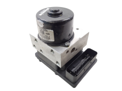 Pompe Abs Nissan Navara 47660EB33A 06.2109-5145.3 Ate Pompe Abs Nissan Navara 47660EB33A 06.2109-5145.3 Ate