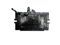 ca2-db8080eby ca2-db8080eby