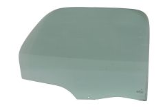 mk11357eby mk11357eby
