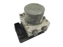 Pompe Abs VW UP! Citigo Mii 1S0614517E 54085886N TRW 64020