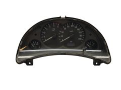 Bloc Compteurs Vitesse Opel Corsa C 13173347WA 110008988026 2476