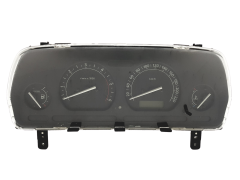 Bloc Compteurs Vitesse Land Rover Freelander YAC500360 29613 Bloc Compteurs Vitesse Land Rover Freelander YAC500360 29613
