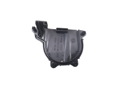 Capot V755852080 100523 1.6 VTI Citroen Peugeot Capot V755852080 100523 1.6 VTI Citroen Peugeot