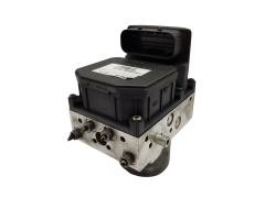 Pompe Abs Alfa Romeo 156 51724650 0265225280 0265950127 5926
