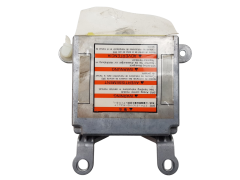 Calculateur Airbag Subaru 152300-6652 98221AG030 Denso Calculateur Airbag Subaru 152300-6652 98221AG030 Denso