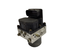 Pompe Abs Ford Mondeo 1S71-2M110-AE 0265800007 0265222015 4092