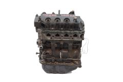 ca57-mk1015eby ca57-mk1015eby