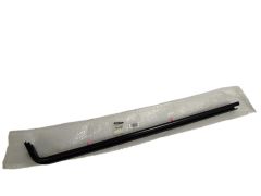 Guide De Portes Rails De Portes Droit Original Renault Opel Nissan 8200841767