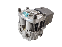 Pompe Abs Alfa Romeo 164 0265204005 Bosch