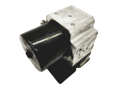 Pompe Abs Lancia Ypsilon 51703571 54084694C TRW 46351