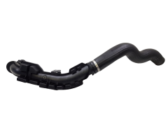 Tuyau D’air Renault Master 2 Movano 8200646967 2.5 DCI Tuyau D’air Renault Master 2 Movano 8200646967 2.5 DCI