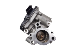 Soupape  Egr Renault 147100361R HU150100-0461 Denso 2.0 DCI