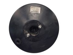 ef3-dh4205eby ef3-dh4205eby