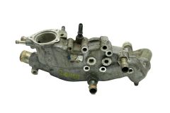 mk10767eby mk10767eby