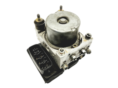 Pompe Abs Toyota Yaris 89541-52031 44510-52190 Sumitomo 38810